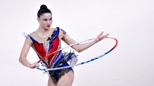 baldassarri milena cerchio ph simone ferraro sfa05095 copia